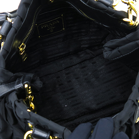 Prada(�����) BN1792 ���� �к긯 ������ 2WAY �̹���6 - ���̺��� �߰���ǰ