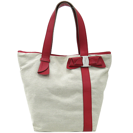 ��󰡸�  ��Ʈ��