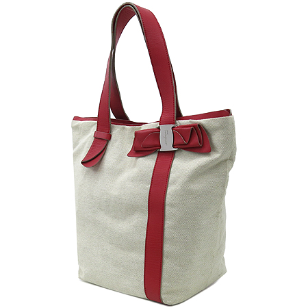 Ferragamo(��󰡸�) 21 B787 ���� �ٶ� ��� �к긯 ���� ���� Ʈ���� ��Ʈ�� �̹���2 - ���̺��� �߰���ǰ