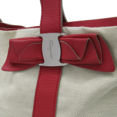 Ferragamo(��󰡸�) 21 B787 ���� �ٶ� ��� �к긯 ���� ���� Ʈ���� ��Ʈ�� �̹���3 - ���̺��� �߰���ǰ