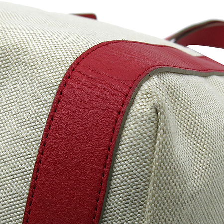 Ferragamo(��󰡸�) 21 B787 ���� �ٶ� ��� �к긯 ���� ���� Ʈ���� ��Ʈ�� �̹���4 - ���̺��� �߰���ǰ