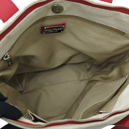 Ferragamo(��󰡸�) 21 B787 ���� �ٶ� ��� �к긯 ���� ���� Ʈ���� ��Ʈ�� �̹���5 - ���̺��� �߰���ǰ