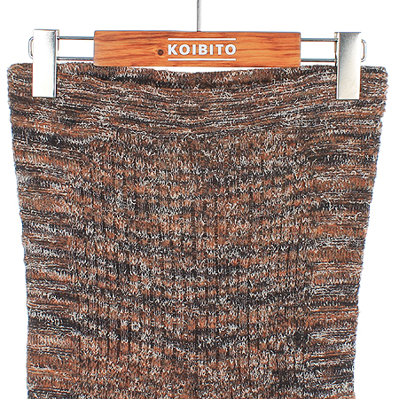 Time(Ÿ��) ���뽺 ���� �̹���2 - ���̺��� �߰���ǰ