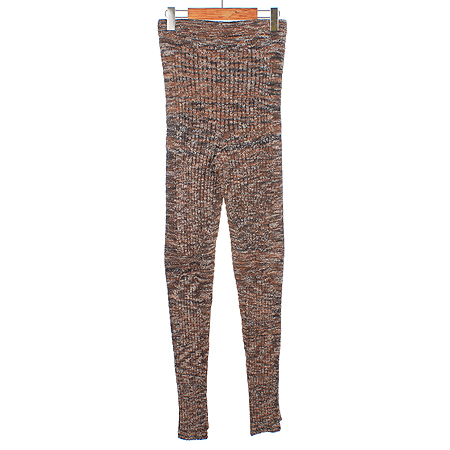 Time(Ÿ��) ���뽺 ���� �̹���3 - ���̺��� �߰���ǰ