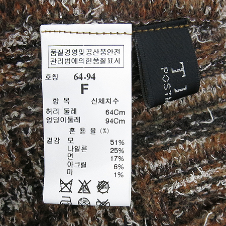 Time(Ÿ��) ���뽺 ���� �̹���4 - ���̺��� �߰���ǰ