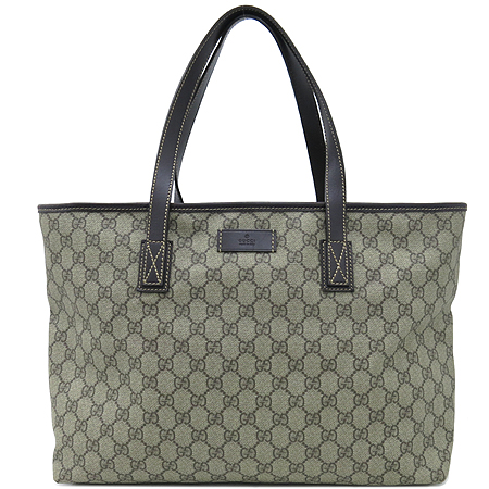 ����  �����