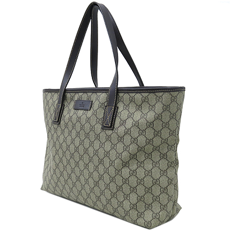 Gucci(����)  21137 GG �ΰ� PVC ��ũ���� ���� ���� �����[��õ ������] �̹���2 - ���̺��� �߰���ǰ