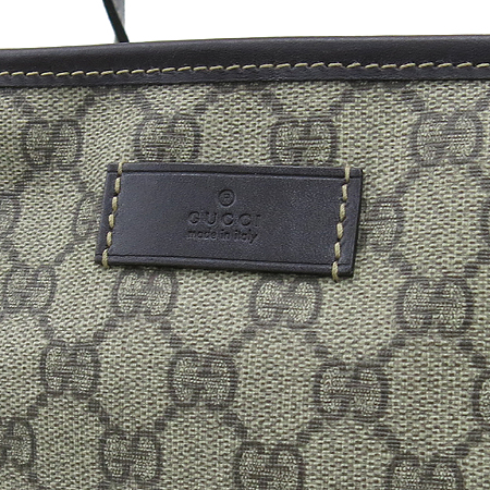 Gucci(����)  21137 GG �ΰ� PVC ��ũ���� ���� ���� �����[��õ ������] �̹���3 - ���̺��� �߰���ǰ