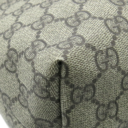 Gucci(����)  21137 GG �ΰ� PVC ��ũ���� ���� ���� �����[��õ ������] �̹���5 - ���̺��� �߰���ǰ