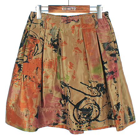 ������  ��ĿƮ