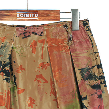 Obzee(������) ��ĿƮ �̹���2 - ���̺��� �߰���ǰ