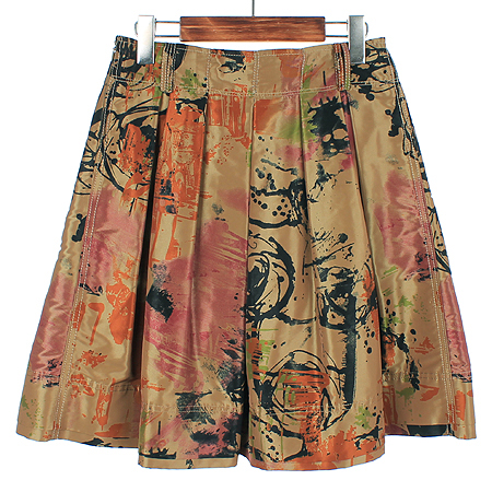 Obzee(������) ��ĿƮ �̹���3 - ���̺��� �߰���ǰ