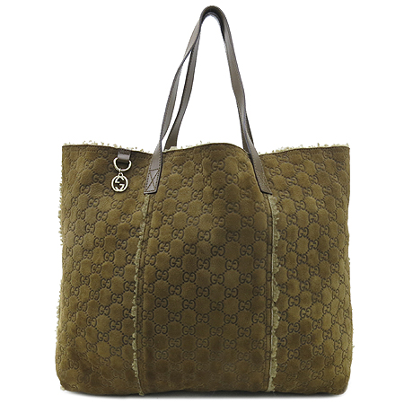 Gucci(����) 154402 ���� ������ ������ ����� + �����Ŀ�ġ �̹���2 - ���̺��� �߰���ǰ