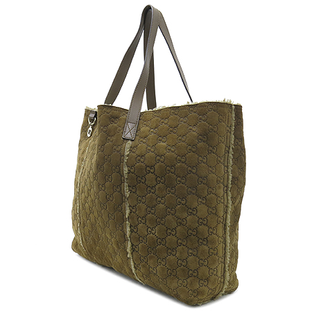 Gucci(����) 154402 ���� ������ ������ ����� + �����Ŀ�ġ �̹���3 - ���̺��� �߰���ǰ