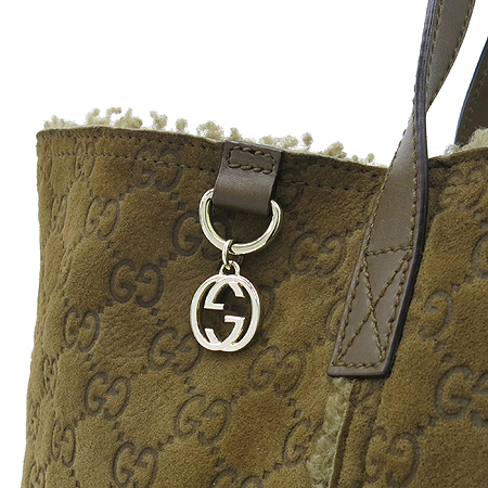 Gucci(����) 154402 ���� ������ ������ ����� + �����Ŀ�ġ �̹���4 - ���̺��� �߰���ǰ