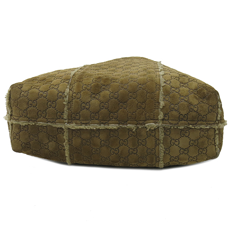 Gucci(����) 154402 ���� ������ ������ ����� + �����Ŀ�ġ �̹���5 - ���̺��� �߰���ǰ