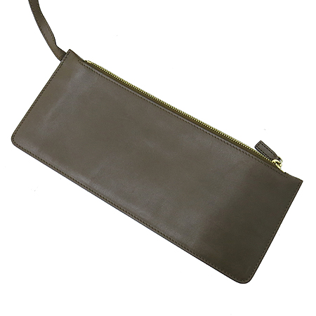 Gucci(����) 154402 ���� ������ ������ ����� + �����Ŀ�ġ �̹���6 - ���̺��� �߰���ǰ