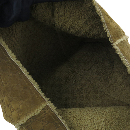 Gucci(����) 154402 ���� ������ ������ ����� + �����Ŀ�ġ �̹���7 - ���̺��� �߰���ǰ