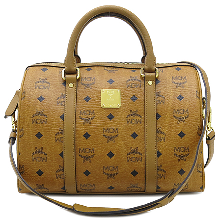 ������  2-WAY