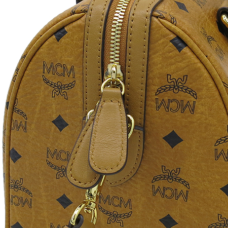 MCM(������) MWB2SVI11CO ���佺 PVC M������ ������ ����ΰ� 2WAY �̹���4 - ���̺��� �߰���ǰ