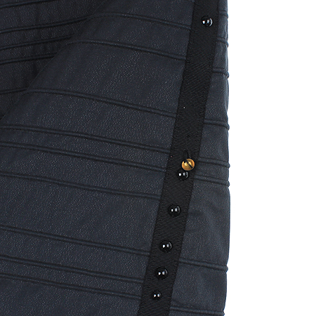 System(�ý���) �����÷� H���� ��ĿƮ [��õ��] �̹���2 - ���̺��� �߰���ǰ