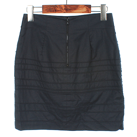 System(�ý���) �����÷� H���� ��ĿƮ [��õ��] �̹���3 - ���̺��� �߰���ǰ