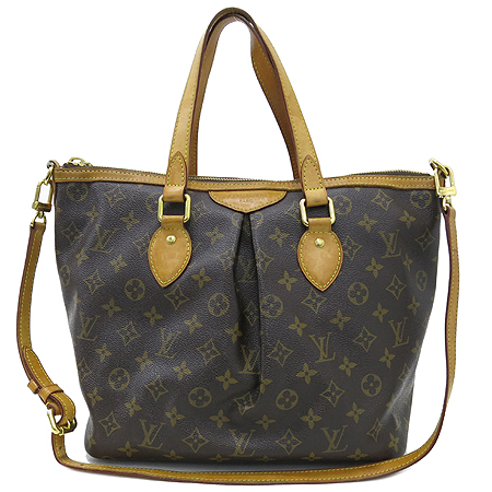 ���̺��� �ȷ��� PM 2-WAY 