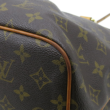 Louis Vuitton(���̺���) M40145 ���׷� ĵ���� �ȷ��� PM 2WAY [�б�������] �̹���5 - ���̺��� �߰���ǰ