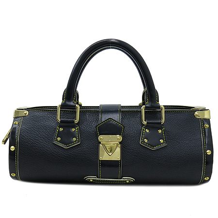 ���̺��� ���Ҹ� PM ��Ʈ�� ��Ʈ�� 