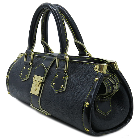 Louis Vuitton(���̺���) M91851 ���Ҹ� ���Ĵ��� PM ��Ʈ�� �̹���2 - ���̺��� �߰���ǰ