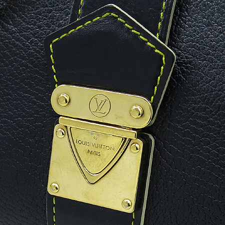 Louis Vuitton(���̺���) M91851 ���Ҹ� ���Ĵ��� PM ��Ʈ�� �̹���3 - ���̺��� �߰���ǰ