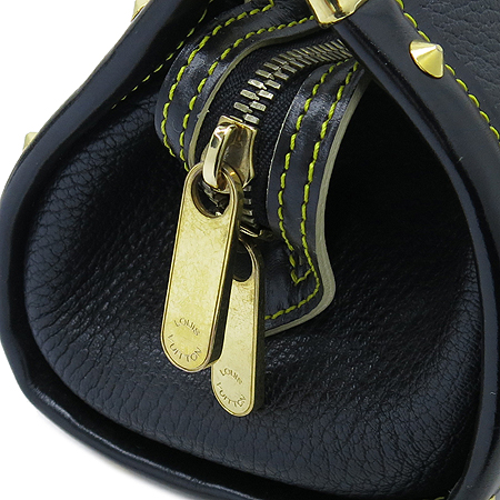 Louis Vuitton(���̺���) M91851 ���Ҹ� ���Ĵ��� PM ��Ʈ�� �̹���4 - ���̺��� �߰���ǰ