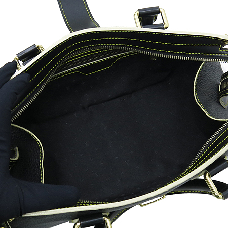 Louis Vuitton(���̺���) M91851 ���Ҹ� ���Ĵ��� PM ��Ʈ�� �̹���5 - ���̺��� �߰���ǰ