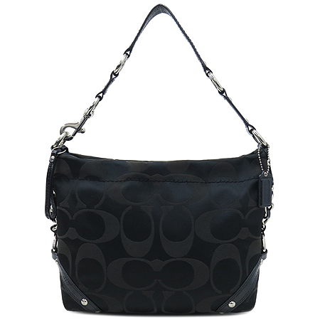 ��ġ  �����