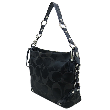 Coach(��ġ) F15250 �ñ׳�ó �ڰ��� ���� ���� ȥ�� �����[��õ ������] �̹���2 - ���̺��� �߰���ǰ