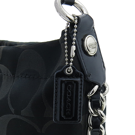 Coach(��ġ) F15250 �ñ׳�ó �ڰ��� ���� ���� ȥ�� �����[��õ ������] �̹���3 - ���̺��� �߰���ǰ