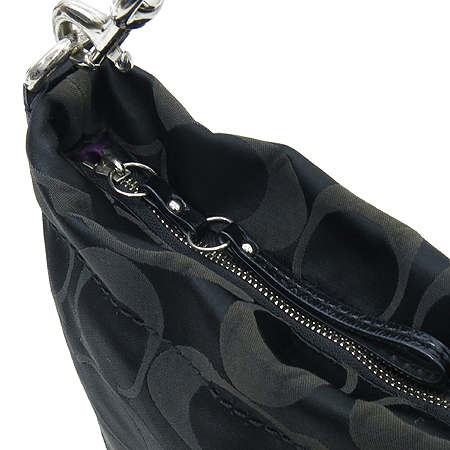 Coach(��ġ) F15250 �ñ׳�ó �ڰ��� ���� ���� ȥ�� �����[��õ ������] �̹���4 - ���̺��� �߰���ǰ