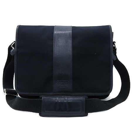 ��ġ  ũ�ν���