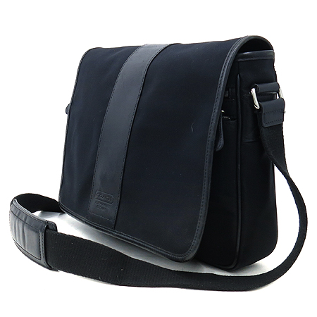 Coach(��ġ) 6411 ���� �к긯 ���� ȥ�� �ΰ� ������ ũ�ν��� �̹���2 - ���̺��� �߰���ǰ