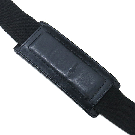 Coach(��ġ) 6411 ���� �к긯 ���� ȥ�� �ΰ� ������ ũ�ν��� �̹���3 - ���̺��� �߰���ǰ