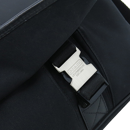 Coach(��ġ) 6411 ���� �к긯 ���� ȥ�� �ΰ� ������ ũ�ν��� �̹���4 - ���̺��� �߰���ǰ