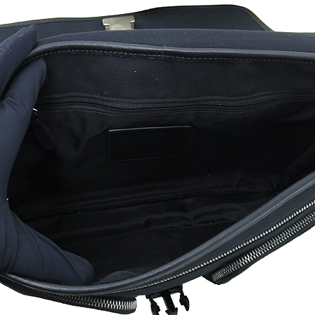 Coach(��ġ) 6411 ���� �к긯 ���� ȥ�� �ΰ� ������ ũ�ν��� �̹���5 - ���̺��� �߰���ǰ