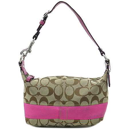 ��ġ  �����