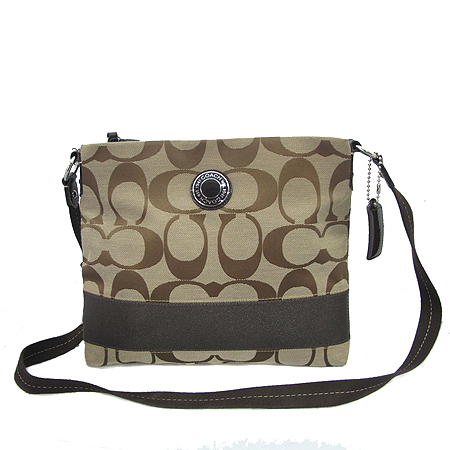 ��ġ  ũ�ν���