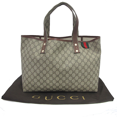 ���� �Ｑ ����� 