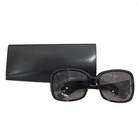 ���  ���۶�