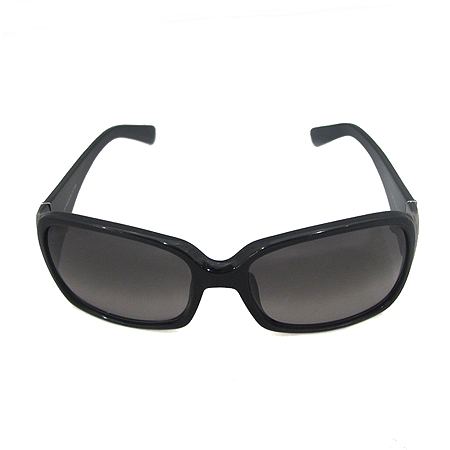 Fendi(���) FS461 001 �ΰ� ������ ���� ������ ���۶� �̹���2 - ���̺��� �߰���ǰ