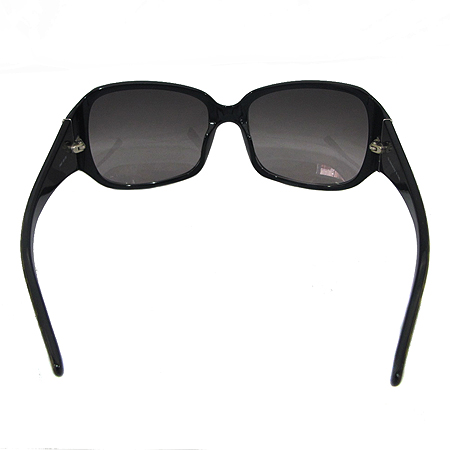 Fendi(���) FS461 001 �ΰ� ������ ���� ������ ���۶� �̹���4 - ���̺��� �߰���ǰ