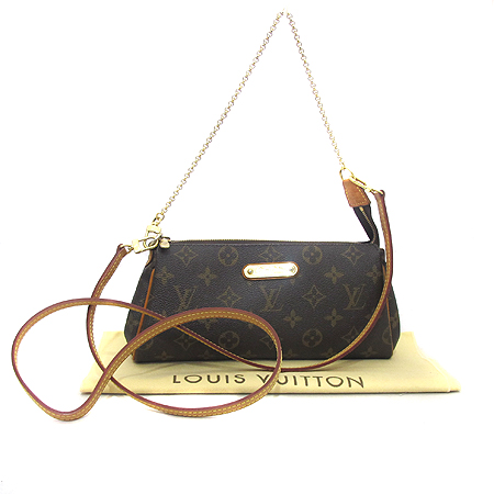 ���̺��� ���׷� ����Ŭ��ġ 2-WAY 