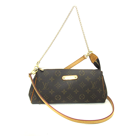 Louis Vuitton(���̺���) M95567 ���׷� ĵ���� ����Ŭ��ġ 2WAY [��õ ������] �̹���2 - ���̺��� �߰���ǰ